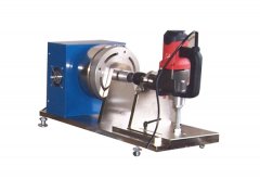 電動工具專用測功機