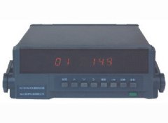 TC系列多路溫度測(cè)試儀